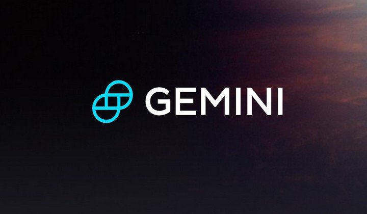 will gemini support bitcoin gold